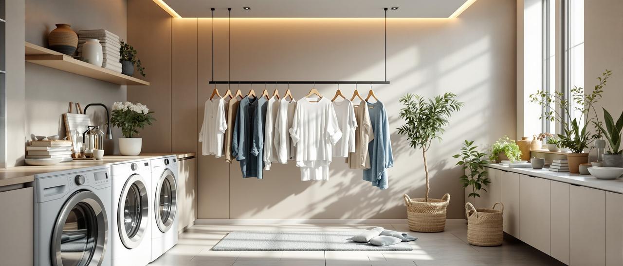 福利视频 - 专业蒸汽护理社区